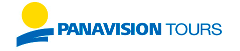 Panavisión Tours